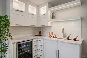 4303 Sonoma Mountain Rd, Santa Rosa, CA 95404 - Photo 18