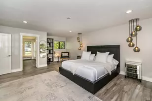 4303 Sonoma Mountain Rd, Santa Rosa, CA 95404 - Photo 44