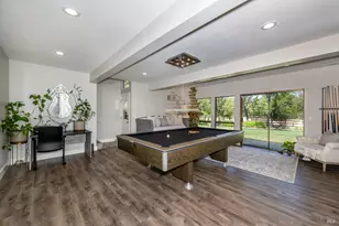 4303 Sonoma Mountain Rd, Santa Rosa, CA 95404 - Photo 52
