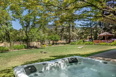 4303 Sonoma Mountain Road, Santa Rosa, CA 95404 - Photo 58