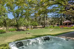 4303 Sonoma Mountain Rd, Santa Rosa, CA 95404 - Photo 58