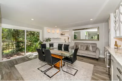 4303 Sonoma Mountain Road, Santa Rosa, CA 95404 - Photo 28