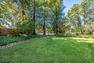 4303 Sonoma Mountain Road, Santa Rosa, CA 95404 - Photo 60