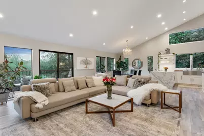 4303 Sonoma Mountain Road, Santa Rosa, CA 95404 - Photo 12