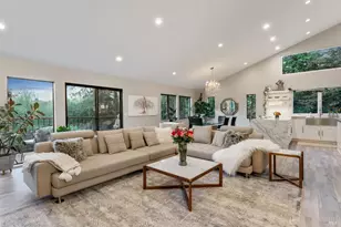 4303 Sonoma Mountain Rd, Santa Rosa, CA 95404 - Photo 12