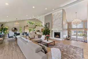 4303 Sonoma Mountain Rd, Santa Rosa, CA 95404 - Photo 4