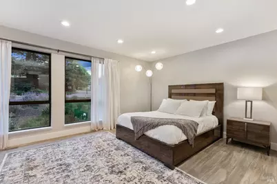4303 Sonoma Mountain Road, Santa Rosa, CA 95404 - Photo 10
