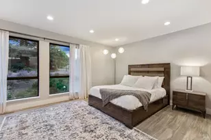 4303 Sonoma Mountain Rd, Santa Rosa, CA 95404 - Photo 10