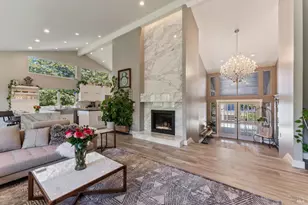 4303 Sonoma Mountain Rd, Santa Rosa, CA 95404 - Photo 20
