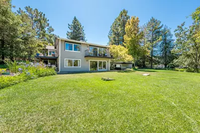 4303 Sonoma Mountain Road, Santa Rosa, CA 95404 - Photo 68