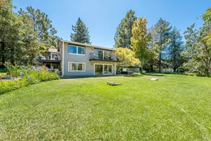 4303 Sonoma Mountain Rd, Santa Rosa, CA 95404 - Photo 68