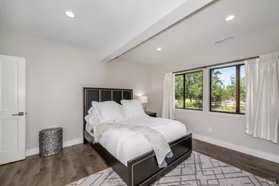 4303 Sonoma Mountain Road, Santa Rosa, CA 95404 - Photo 54