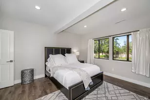 4303 Sonoma Mountain Rd, Santa Rosa, CA 95404 - Photo 54