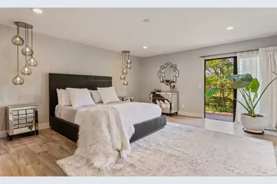 4303 Sonoma Mountain Road, Santa Rosa, CA 95404 - Photo 16