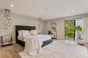4303 Sonoma Mountain Rd, Santa Rosa, CA 95404 - Photo 16