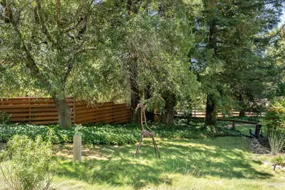 4303 Sonoma Mountain Road, Santa Rosa, CA 95404 - Photo 76