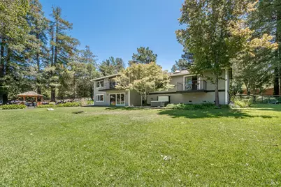 4303 Sonoma Mountain Road, Santa Rosa, CA 95404 - Photo 64
