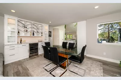 4303 Sonoma Mountain Road, Santa Rosa, CA 95404 - Photo 30