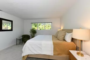 2991 Applewood Ct, Napa, CA 94558 - Photo 36