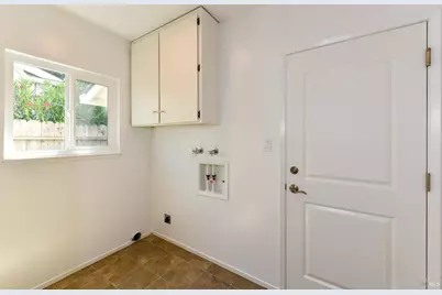 2991 Applewood Court, Napa, CA 94558 - Photo 28