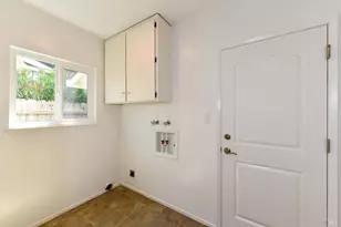 2991 Applewood Ct, Napa, CA 94558 - Photo 28