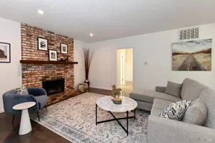 2991 Applewood Ct, Napa, CA 94558 - Photo 18
