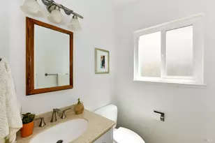 2991 Applewood Ct, Napa, CA 94558 - Photo 26