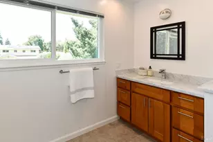 2991 Applewood Ct, Napa, CA 94558 - Photo 40