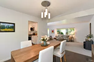 2991 Applewood Ct, Napa, CA 94558 - Photo 8