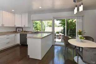 2991 Applewood Ct, Napa, CA 94558 - Photo 12