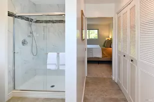 2991 Applewood Ct, Napa, CA 94558 - Photo 38