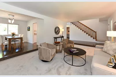 2991 Applewood Court, Napa, CA 94558 - Photo 6