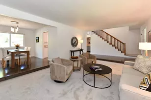 2991 Applewood Ct, Napa, CA 94558 - Photo 6
