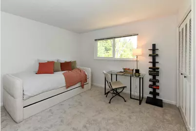 2991 Applewood Court, Napa, CA 94558 - Photo 42