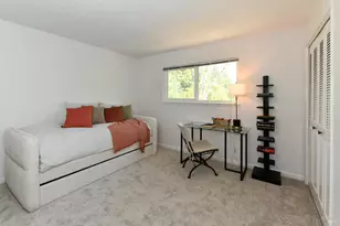 2991 Applewood Ct, Napa, CA 94558 - Photo 42