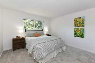 2991 Applewood Court, Napa, CA 94558 - Photo 44