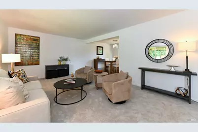 2991 Applewood Court, Napa, CA 94558 - Photo 50