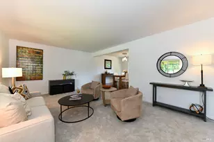2991 Applewood Ct, Napa, CA 94558 - Photo 50