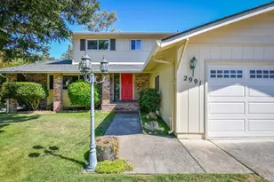 2991 Applewood Ct, Napa, CA 94558 - Photo 2