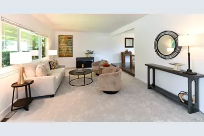 2991 Applewood Court, Napa, CA 94558 - Photo 4