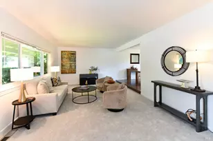 2991 Applewood Ct, Napa, CA 94558 - Photo 4