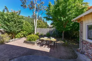 2991 Applewood Ct, Napa, CA 94558 - Photo 32