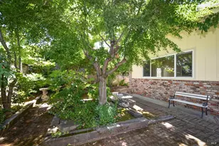2991 Applewood Ct, Napa, CA 94558 - Photo 34