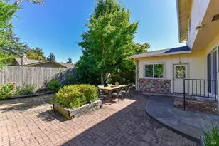 2991 Applewood Ct, Napa, CA 94558 - Photo 30
