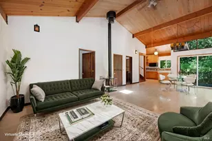 9014 Argonne Way, Forestville, CA 95436 - Photo 6