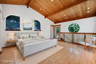 9014 Argonne Way, Forestville, CA 95436 - Photo 22