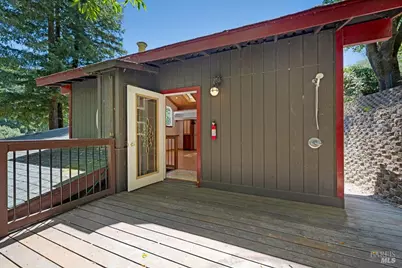 9014 Argonne Way, Forestville, CA 95436 - Photo 28