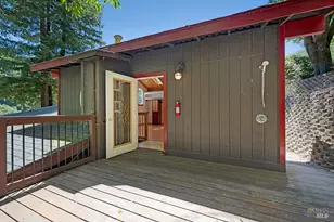 9014 Argonne Way, Forestville, CA 95436 - Photo 28