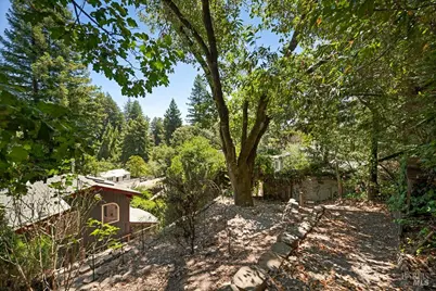 9014 Argonne Way, Forestville, CA 95436 - Photo 30