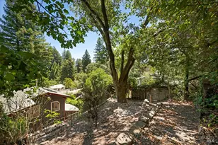 9014 Argonne Way, Forestville, CA 95436 - Photo 30